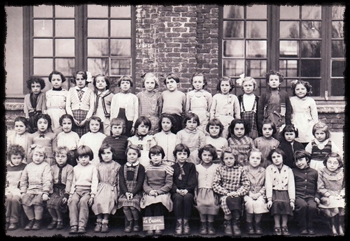 1956 CE 1.jpg